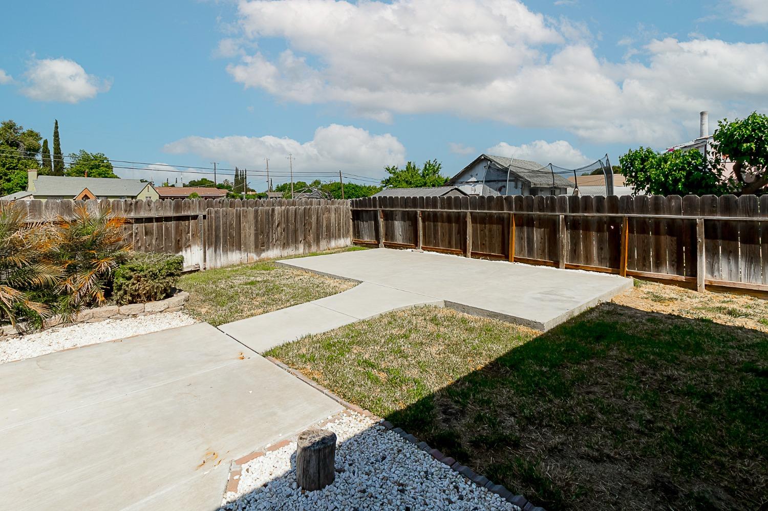 Detail Gallery Image 29 of 31 For 1017 East Ave, Gustine,  CA 95322 - 3 Beds | 2 Baths