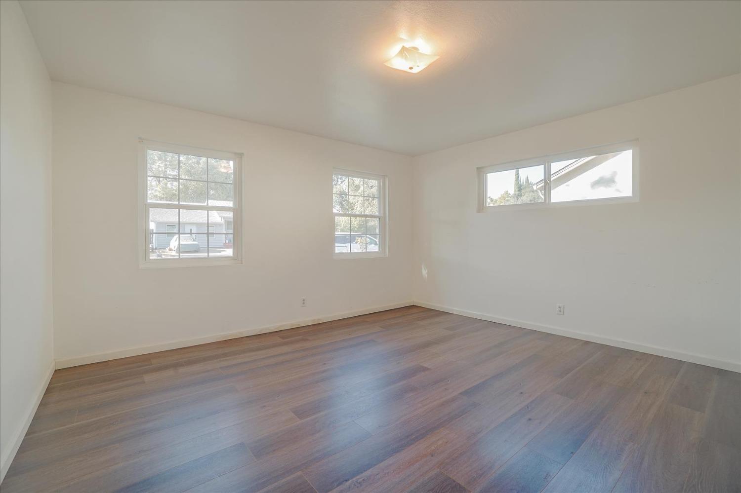 Detail Gallery Image 14 of 26 For 8745 Baxter Way, Orangevale,  CA 95662 - 3 Beds | 2 Baths