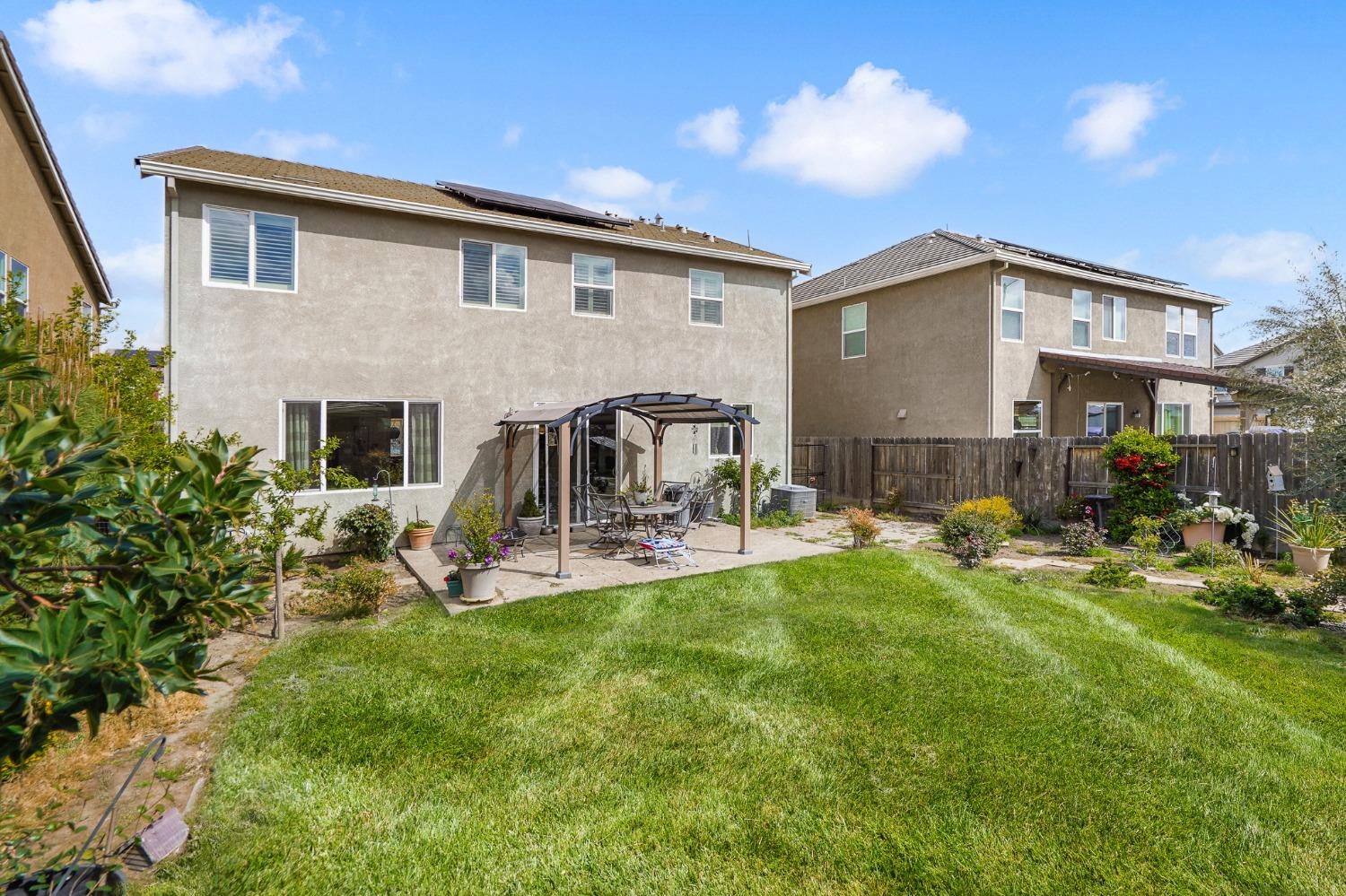 Mc Cartney Way, Stockton, California image 45