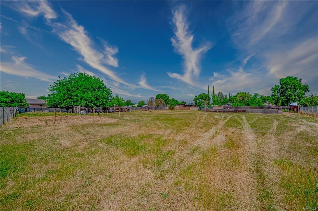 Detail Gallery Image 47 of 50 For 1735 E Santa Fe Ave, Merced,  CA 95340 - 3 Beds | 2 Baths