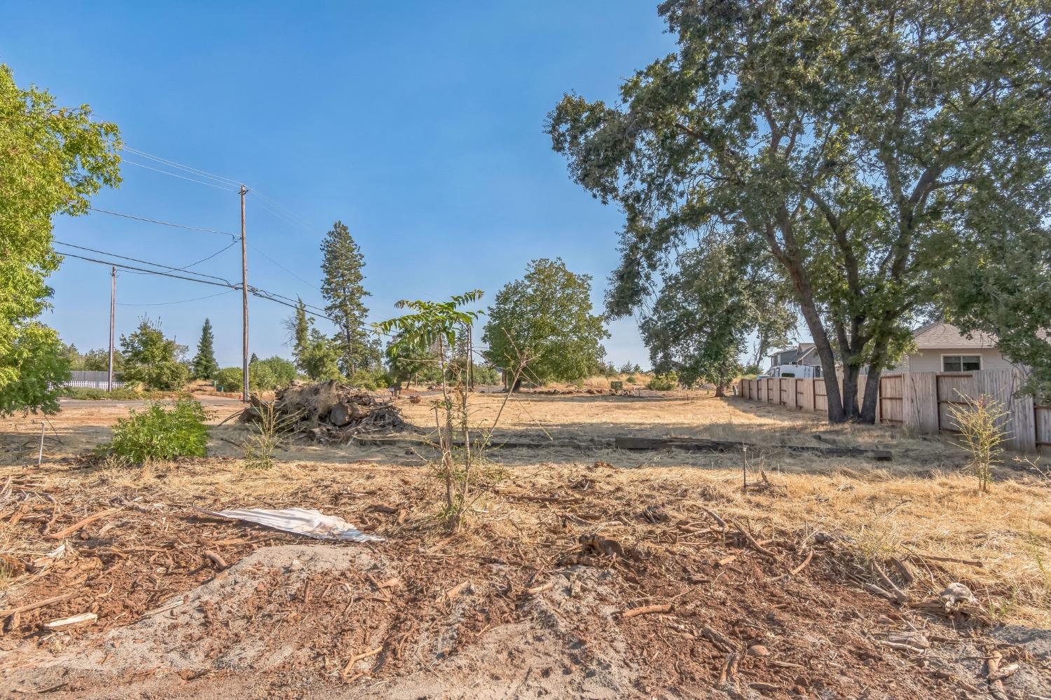 Detail Gallery Image 21 of 26 For 300 Starlight Ct, Paradise,  CA 95969 - – Beds | – Baths