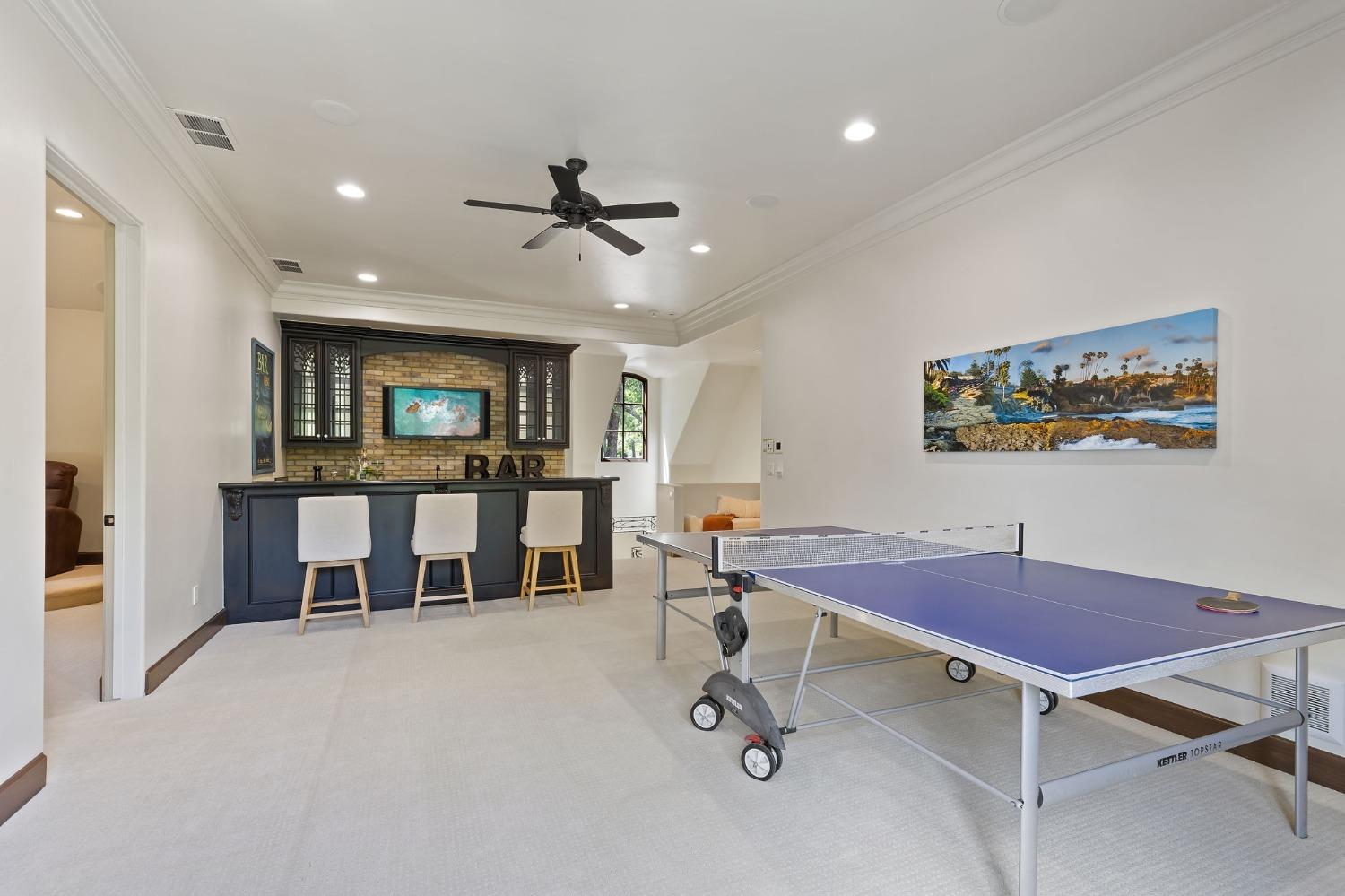 Detail Gallery Image 26 of 61 For 6120 Terracina Ct, Loomis,  CA 95650 - 7 Beds | 6/2 Baths
