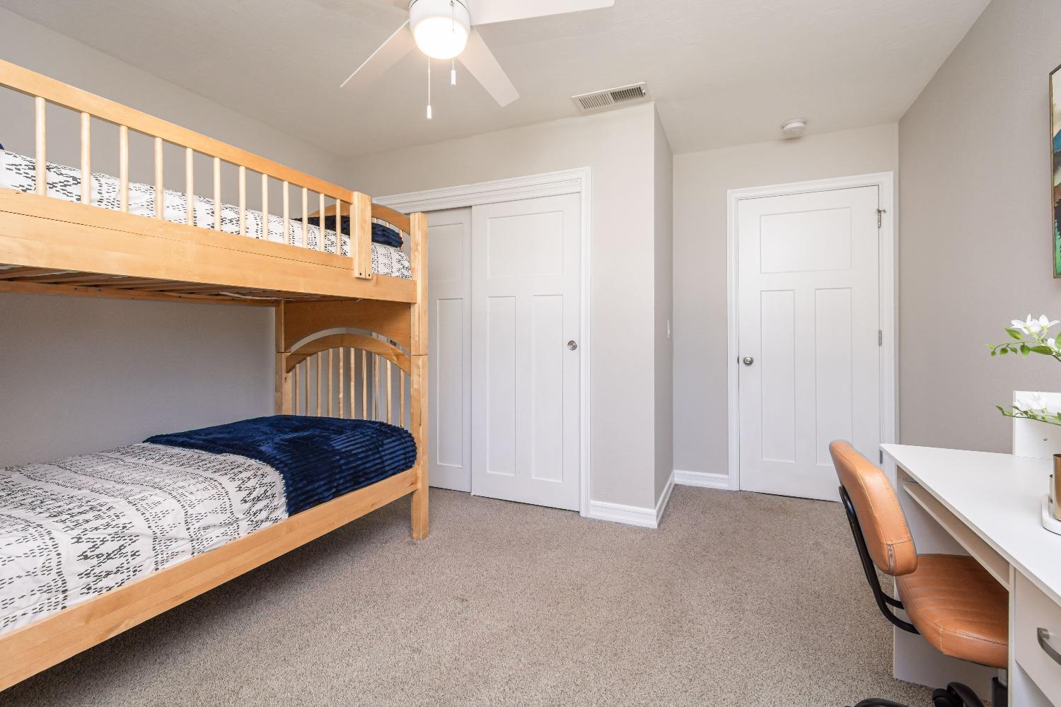 Detail Gallery Image 25 of 57 For 2112 Lorenzo Ln, Sacramento,  CA 95864 - 4 Beds | 2 Baths