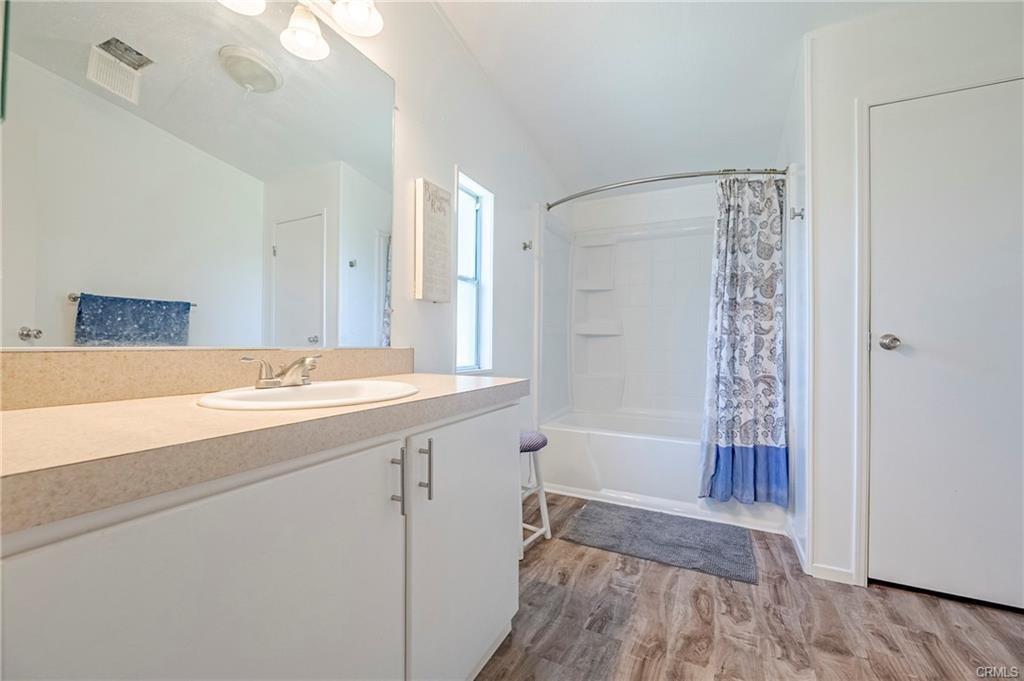 Detail Gallery Image 37 of 50 For 1735 E Santa Fe Ave, Merced,  CA 95340 - 3 Beds | 2 Baths