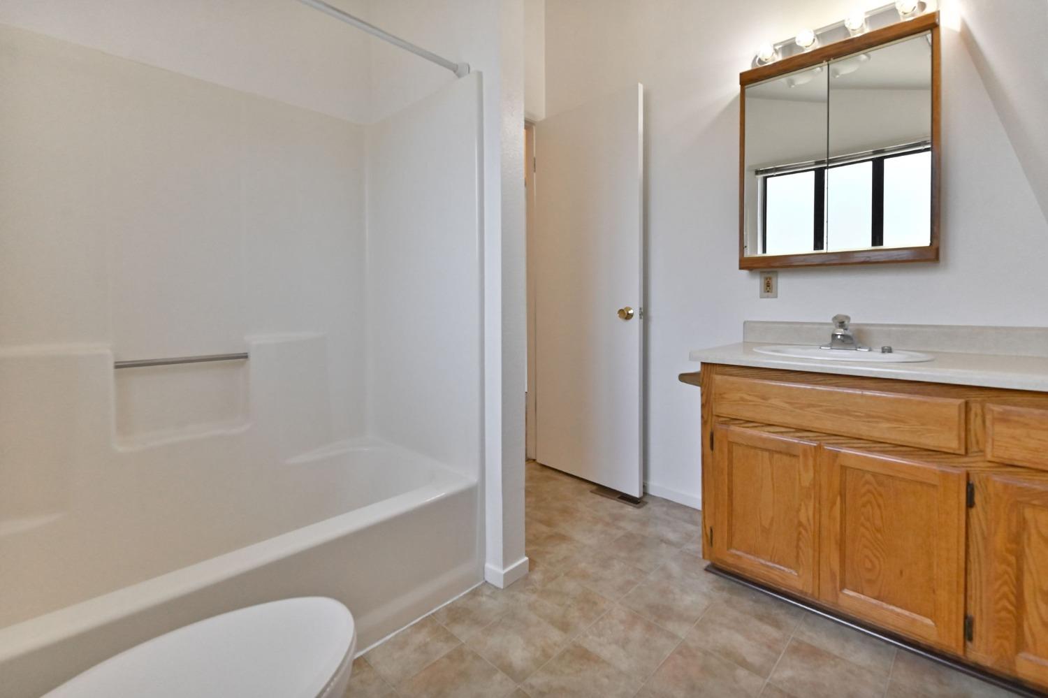 Detail Gallery Image 31 of 49 For 288 Mariposa St, San Andreas,  CA 95249 - 1 Beds | 1 Baths