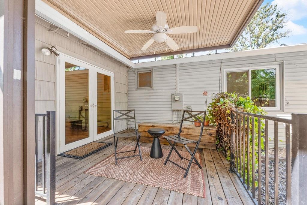 Detail Gallery Image 27 of 39 For 4504 Mcdonald Dr, Sacramento,  CA 95821 - 3 Beds | 2 Baths