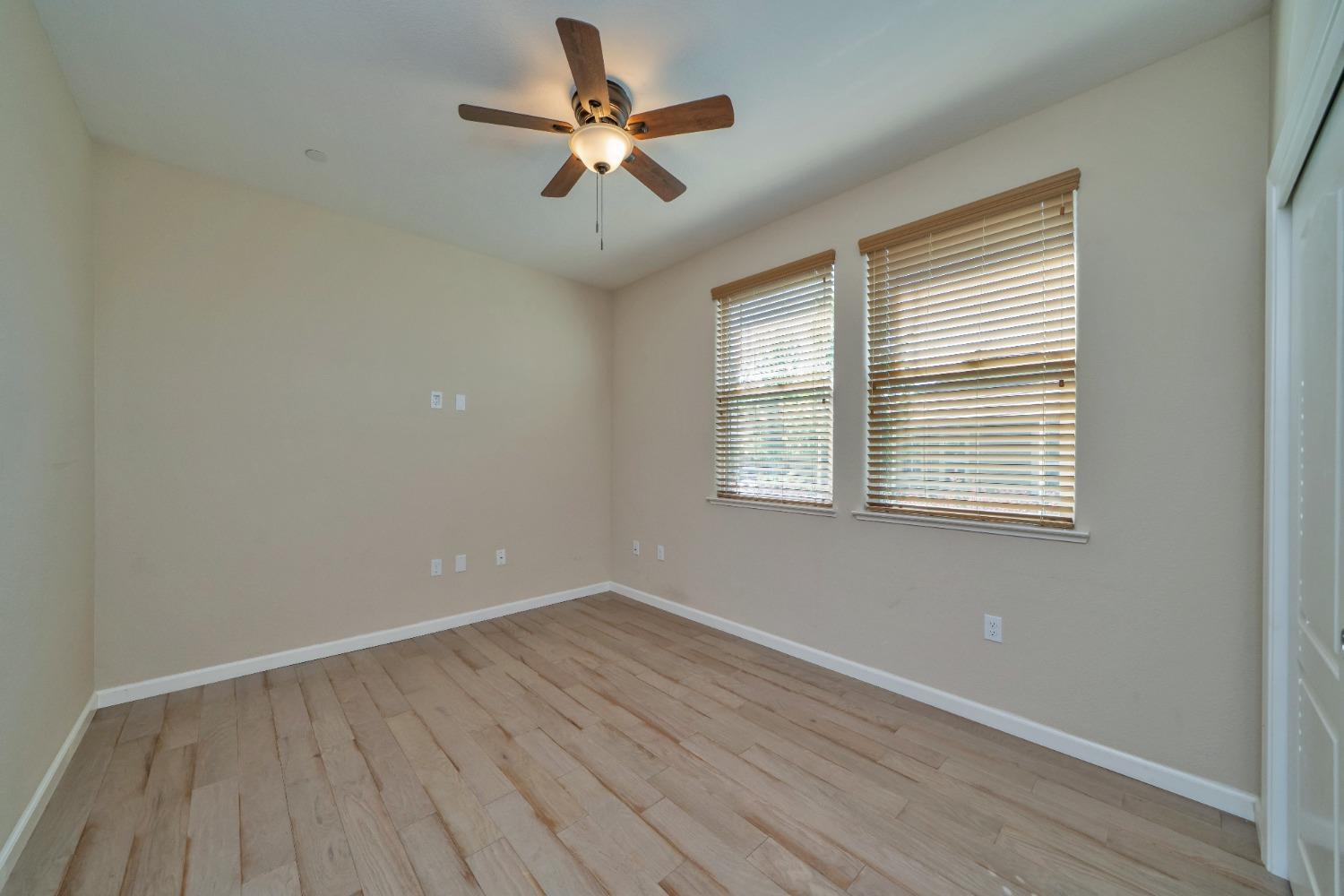 Eskaton Drive, Placerville, California image 15