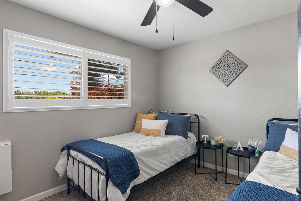 Detail Gallery Image 30 of 50 For 312 Pennsylvania Rd, Modesto,  CA 95357 - 3 Beds | 2/1 Baths