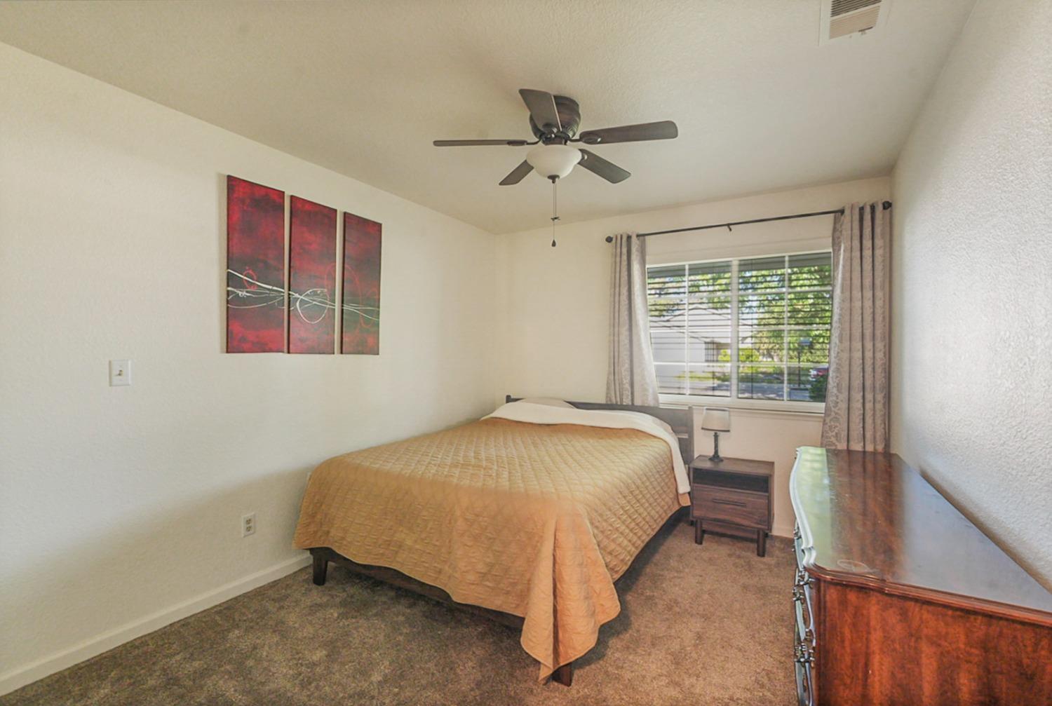 Detail Gallery Image 35 of 40 For 3887 Paula Ct, Turlock,  CA 95382 - 4 Beds | 2 Baths