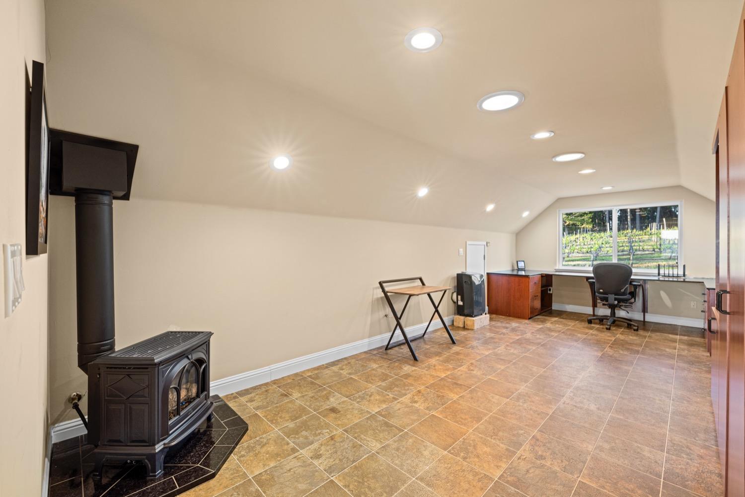 Detail Gallery Image 51 of 69 For 3841 N Canyon Rd, Camino,  CA 95709 - 3 Beds | 2/2 Baths