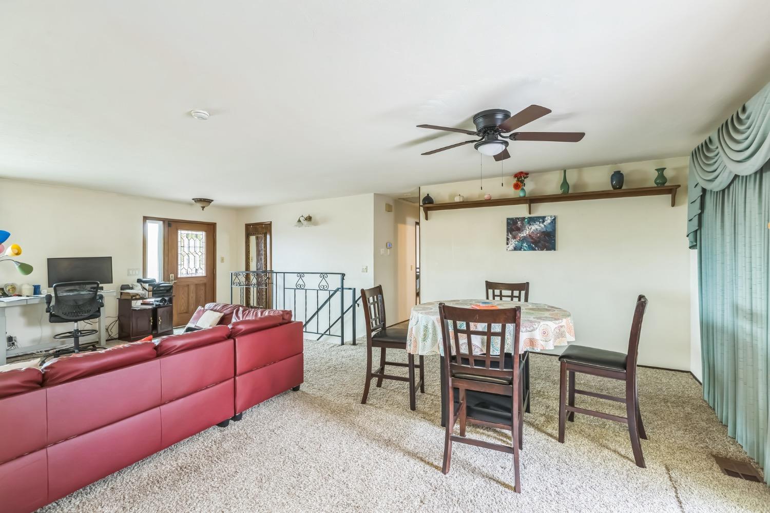 Detail Gallery Image 12 of 52 For 5416 Royal Oaks Dr, Oroville,  CA 95966 - 3 Beds | 2/1 Baths