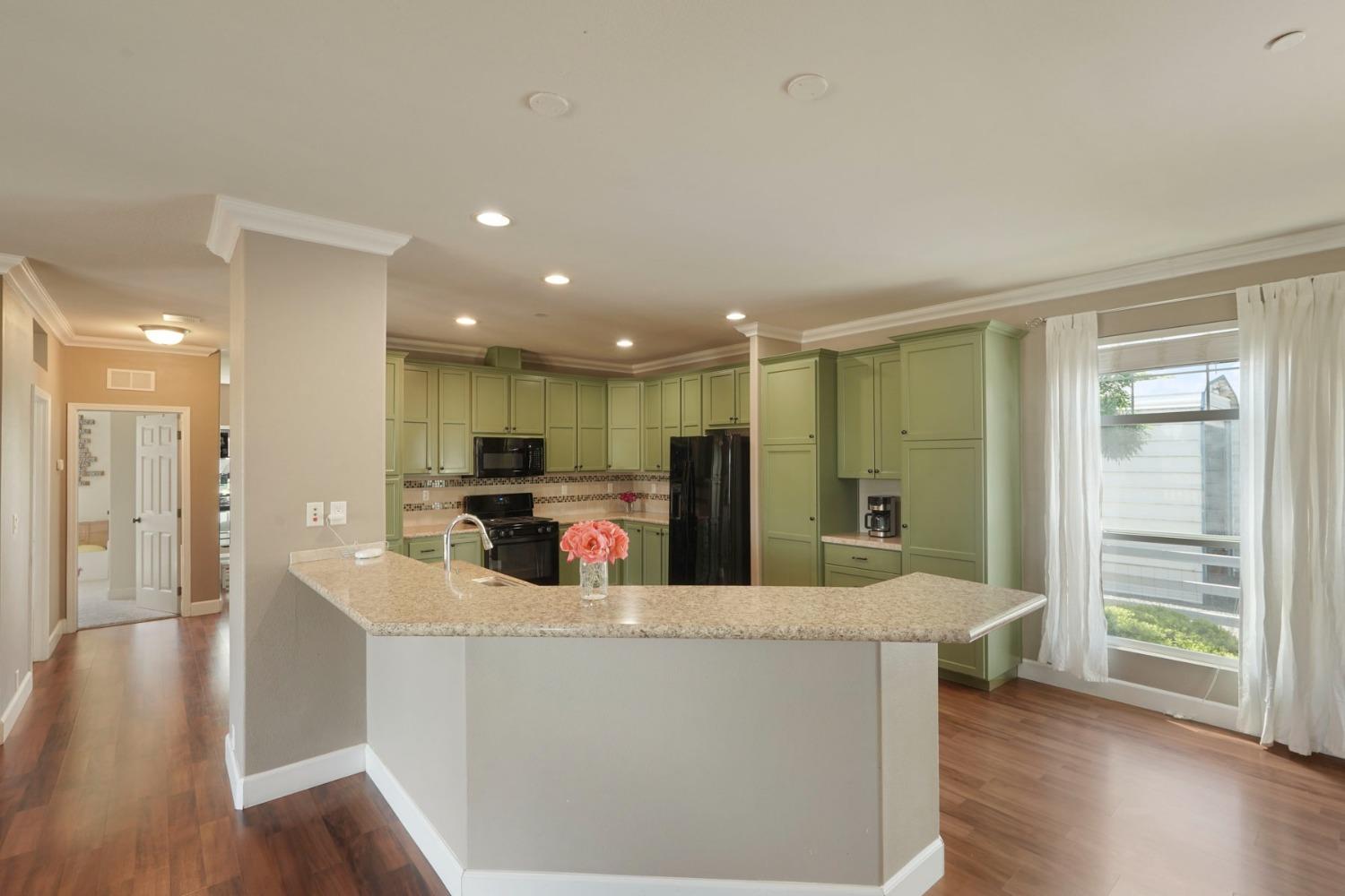 Detail Gallery Image 40 of 79 For 9854 New Hope Rd, Galt,  CA 95632 - 4 Beds | 2 Baths