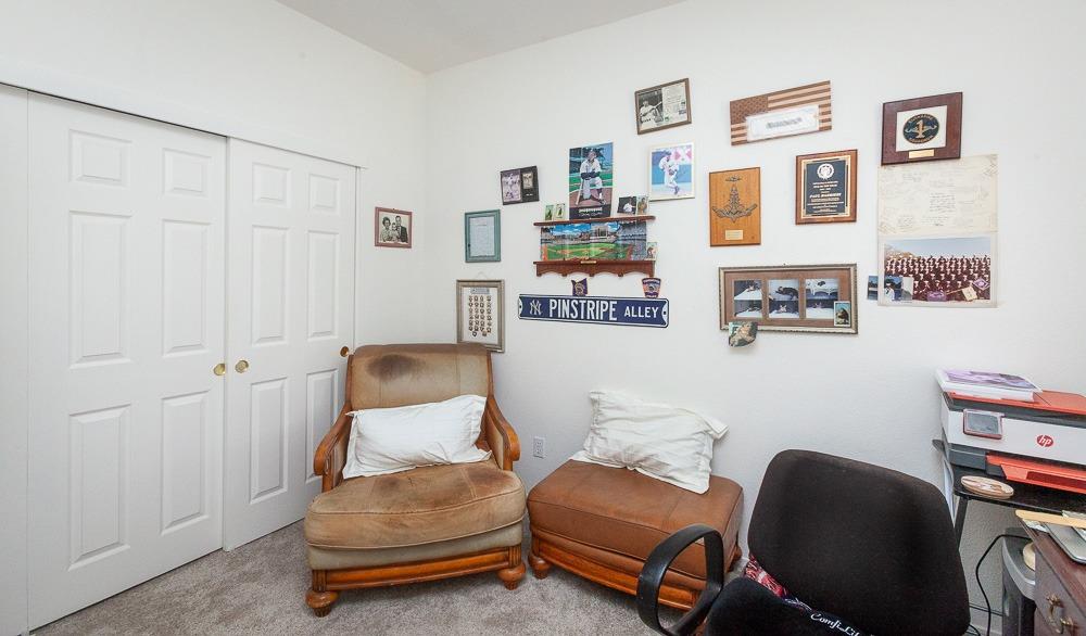 Detail Gallery Image 35 of 44 For 3070 Carousel Cir, Stockton,  CA 95219 - 3 Beds | 2 Baths
