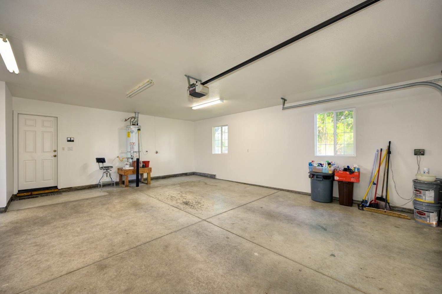 Detail Gallery Image 19 of 39 For 1429 Ascot Ave, Rio Linda,  CA 95673 - 3 Beds | 2 Baths