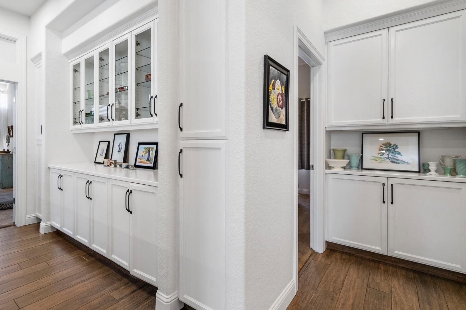 Detail Gallery Image 33 of 49 For 2920 Heritage Oak Way, Lodi,  CA 95242 - 3 Beds | 2 Baths