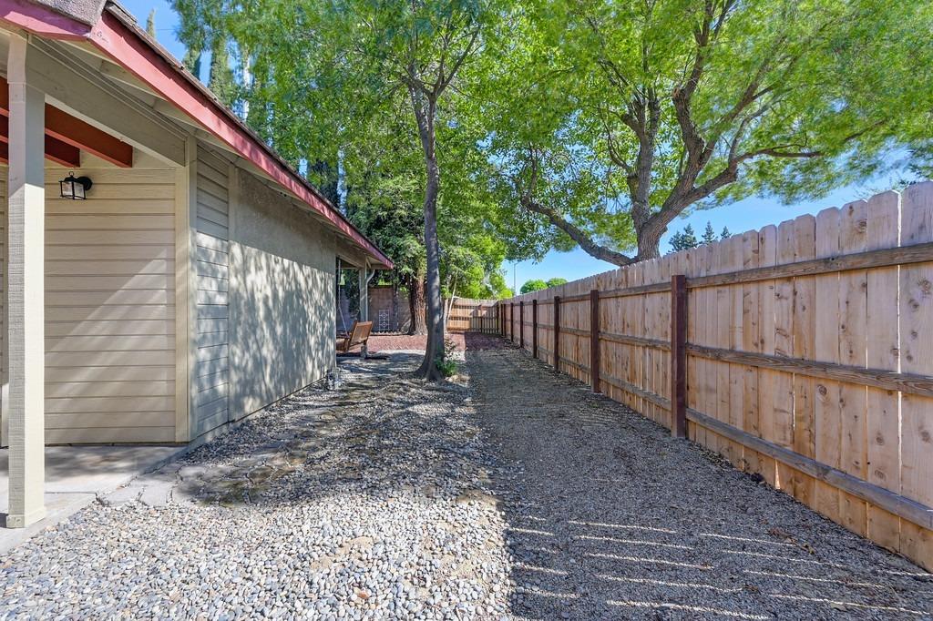 Detail Gallery Image 30 of 43 For 786 Lourence Ct, Tracy,  CA 95376 - 3 Beds | 2 Baths