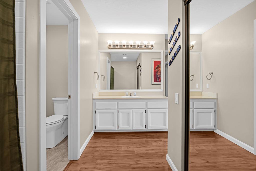 Hurley Way #68, Sacramento, California image 19