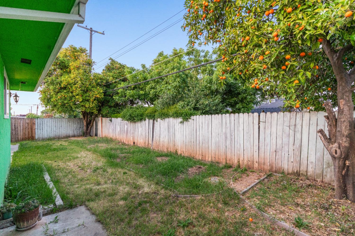 Detail Gallery Image 39 of 39 For 7477 21st St, Sacramento,  CA 95822 - 3 Beds | 2 Baths