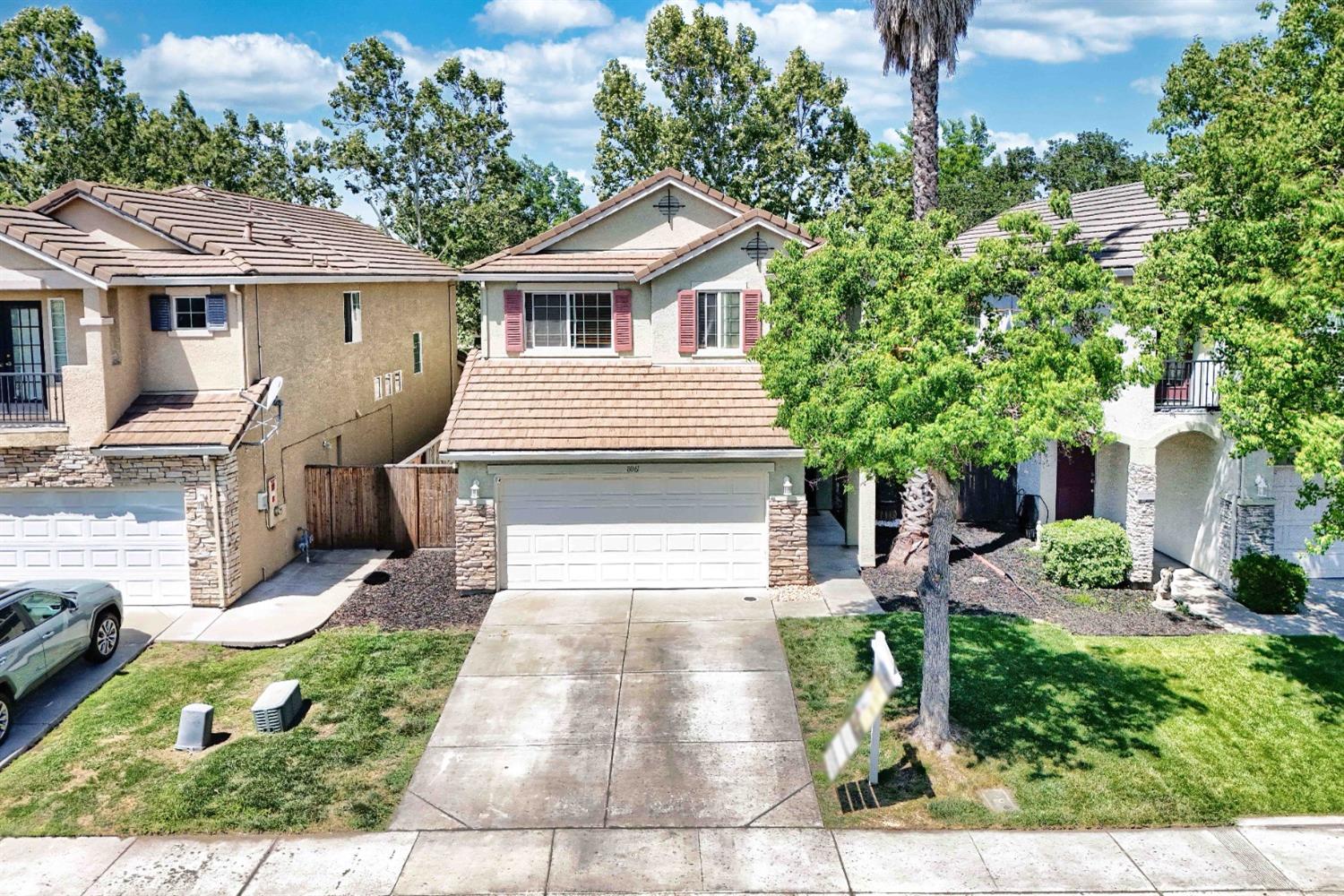 Detail Gallery Image 1 of 99 For 8061 Shay Circle Cir, Stockton,  CA 95212 - 4 Beds | 2/1 Baths
