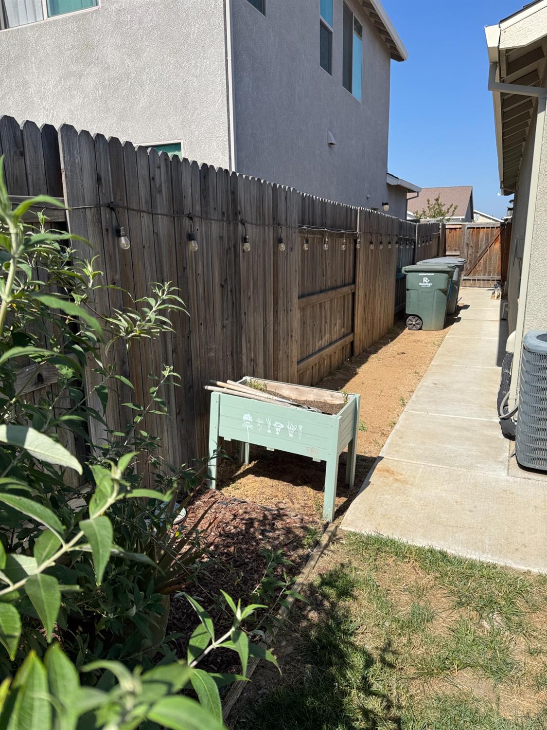 Seedling Way, Marysville, California image 28