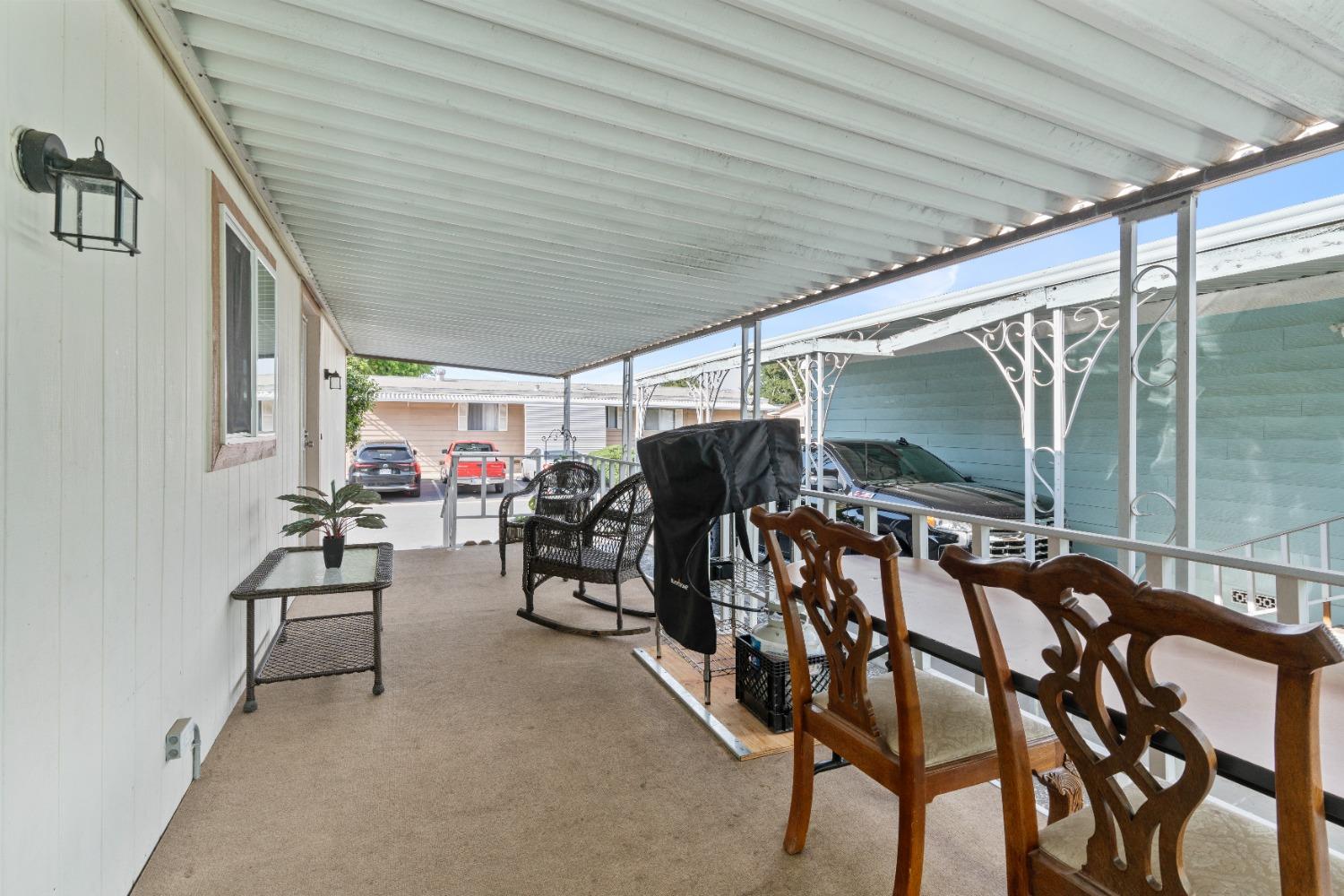 Detail Gallery Image 27 of 31 For 19690 N Hwy 99 27, Acampo,  CA 95220 - 3 Beds | 2 Baths