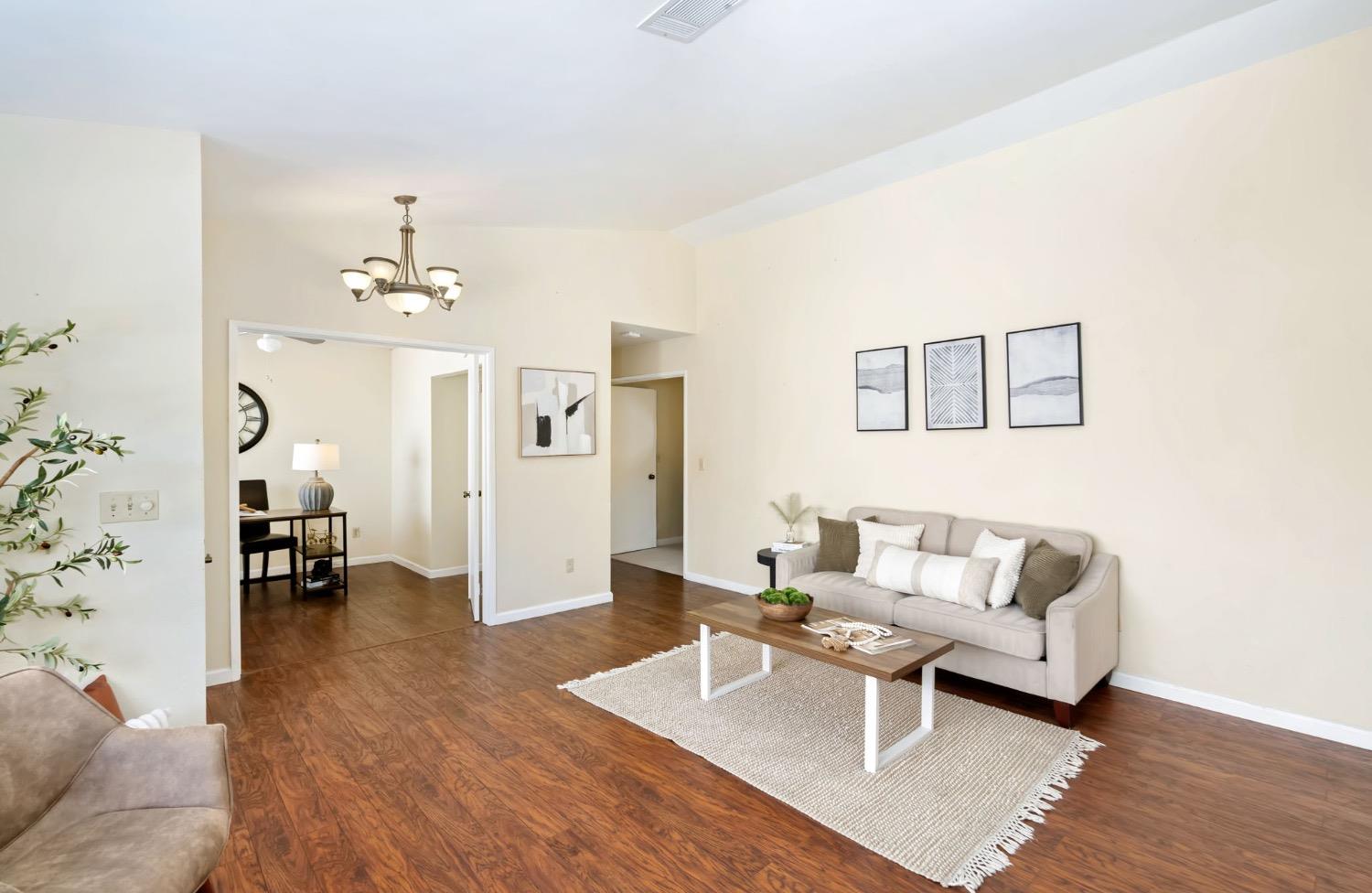 Detail Gallery Image 9 of 45 For 629 Azores Cir, Bay Point,  CA 94565 - 3 Beds | 2 Baths