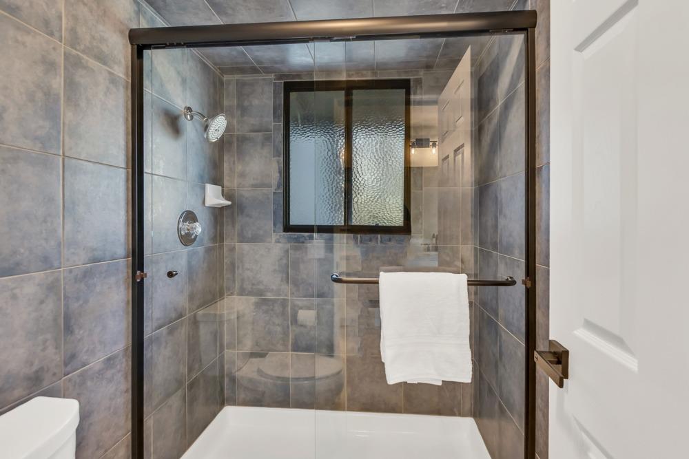 Photo #59: 225058608 Listing: Photo #59
