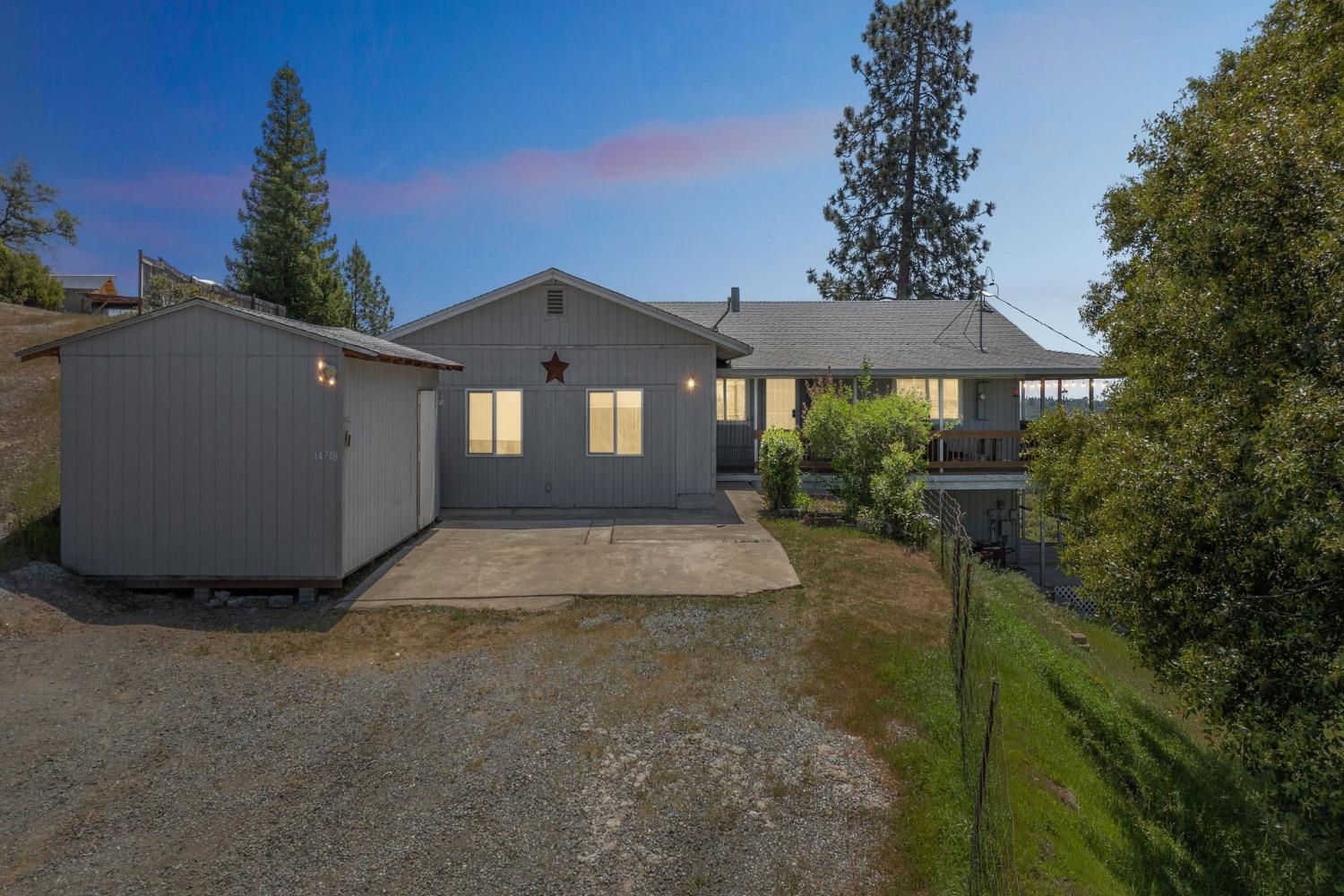 Detail Gallery Image 5 of 27 For 14748 Sutter Highlands, Sutter Creek,  CA 95685 - 3 Beds | 2 Baths