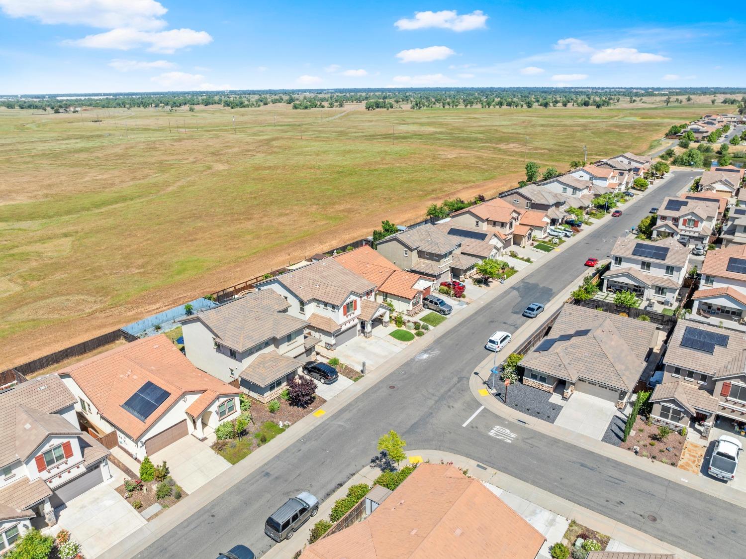 Detail Gallery Image 61 of 71 For 3706 Rockdale Dr, Rancho Cordova,  CA 95742 - 4 Beds | 3 Baths