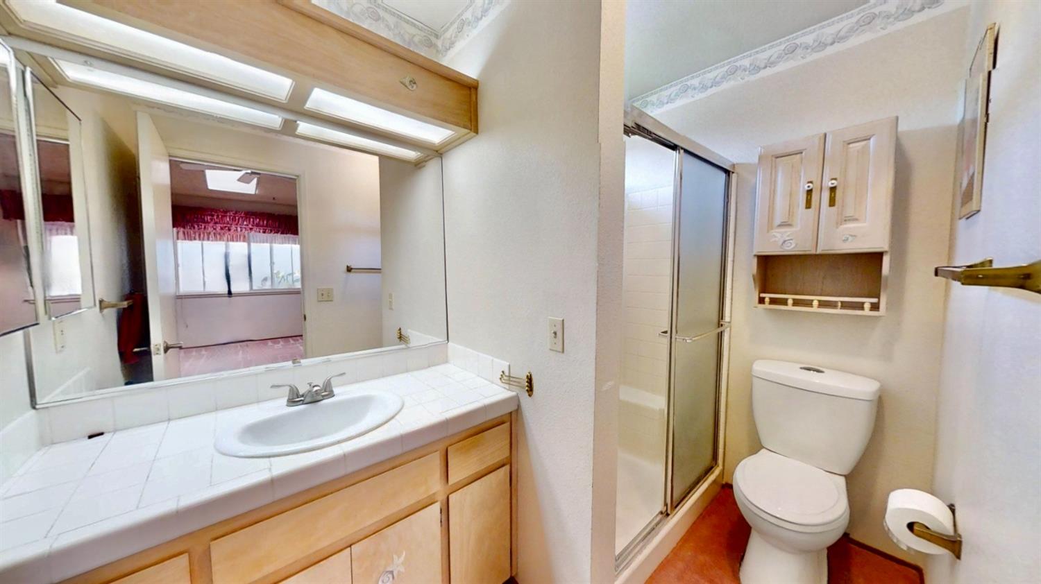 Detail Gallery Image 23 of 28 For 7657 Suncountry Ln, Sacramento,  CA 95828 - 2 Beds | 2 Baths