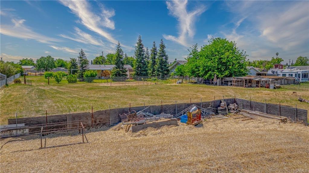 Detail Gallery Image 45 of 50 For 1735 E Santa Fe Ave, Merced,  CA 95340 - 3 Beds | 2 Baths