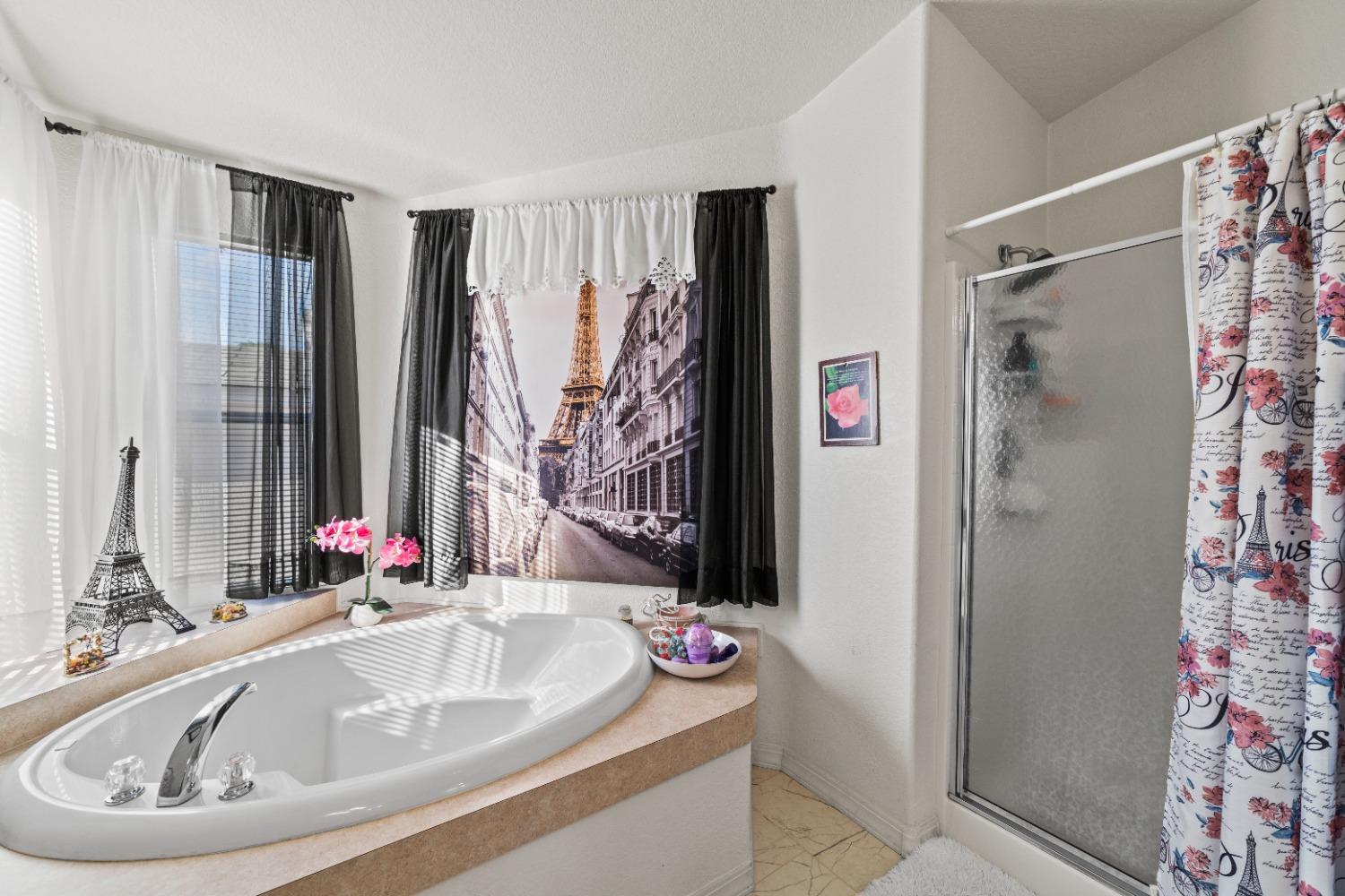 Detail Gallery Image 24 of 53 For 3901 Lake Rd 169, West Sacramento,  CA 95691 - 3 Beds | 2 Baths