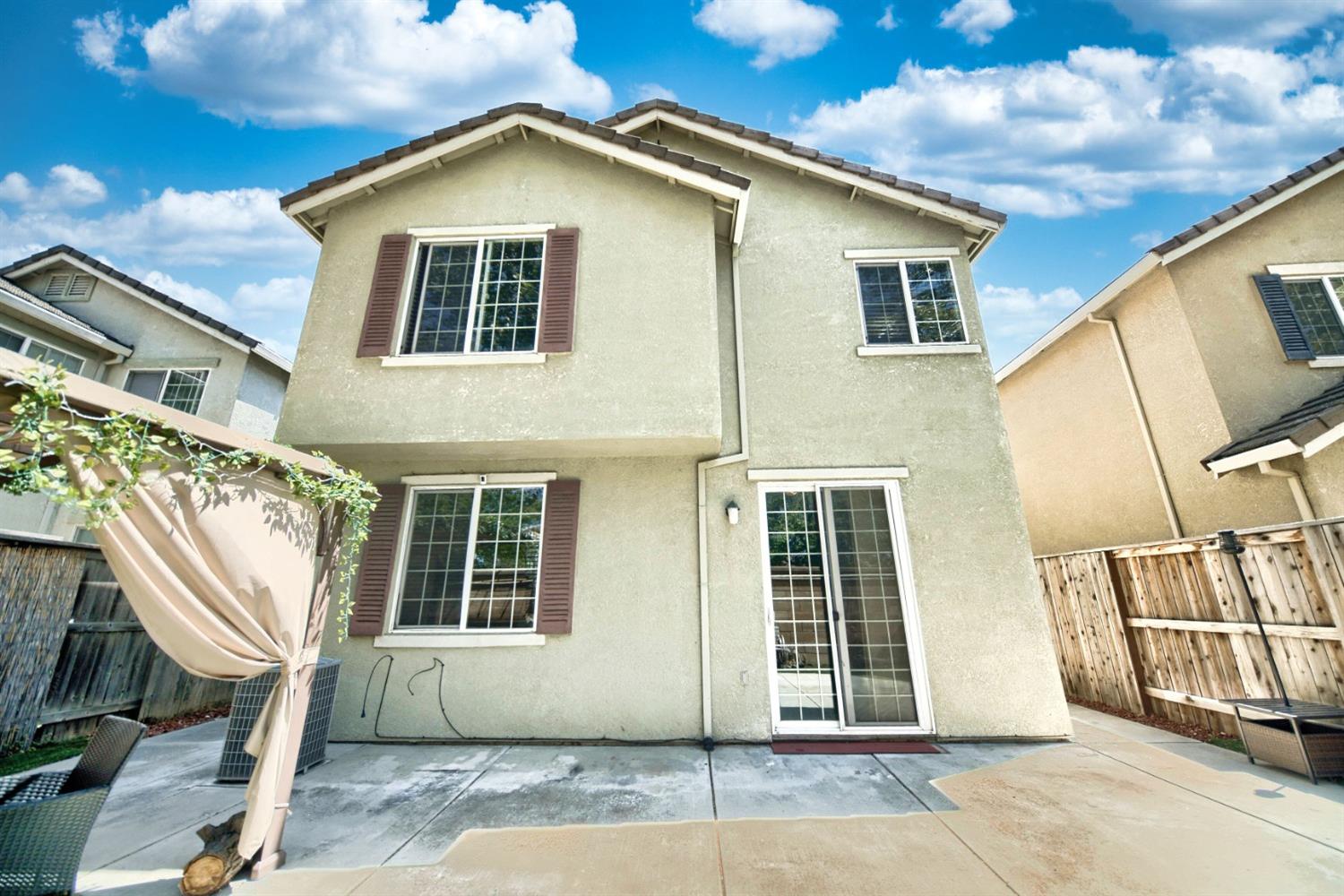 Detail Gallery Image 99 of 99 For 8061 Shay Circle Cir, Stockton,  CA 95212 - 4 Beds | 2/1 Baths