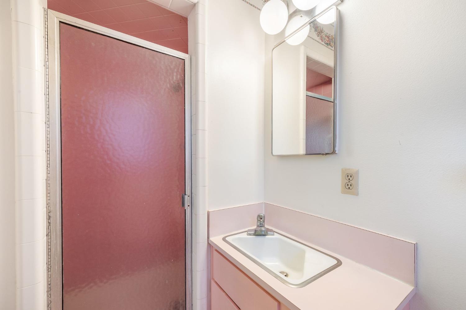 Detail Gallery Image 31 of 40 For 1311 Harley Dr, Woodland,  CA 95695 - 3 Beds | 2 Baths