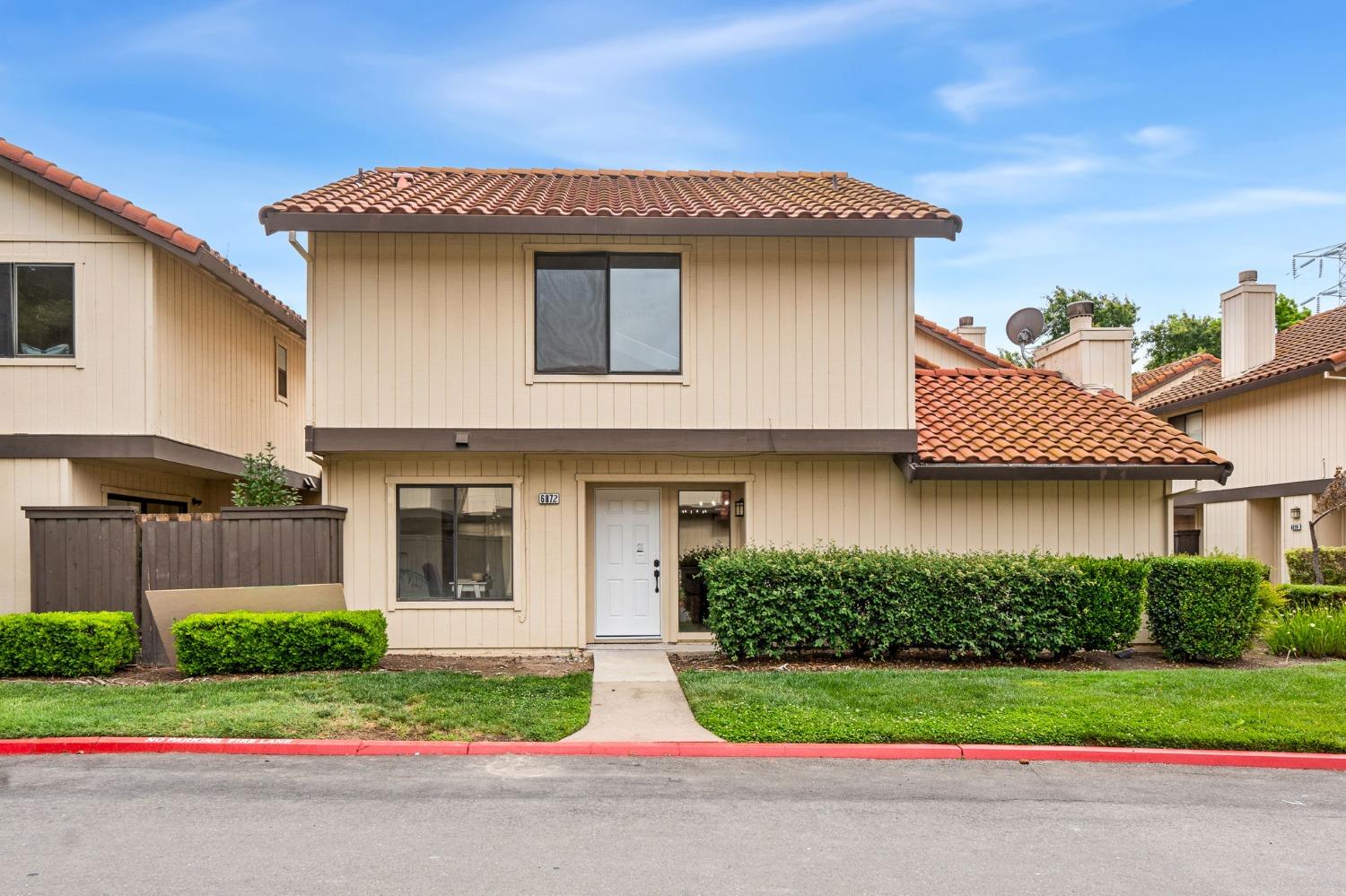 Detail Gallery Image 22 of 25 For 6872 Calvine Rd, Sacramento,  CA 95823 - 3 Beds | 2/1 Baths