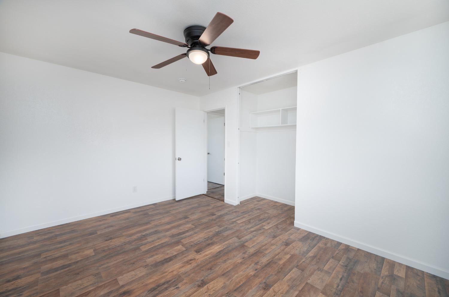 Detail Gallery Image 41 of 50 For 2104 Golden Leaf Ct, Modesto,  CA 95355 - 4 Beds | 2/1 Baths