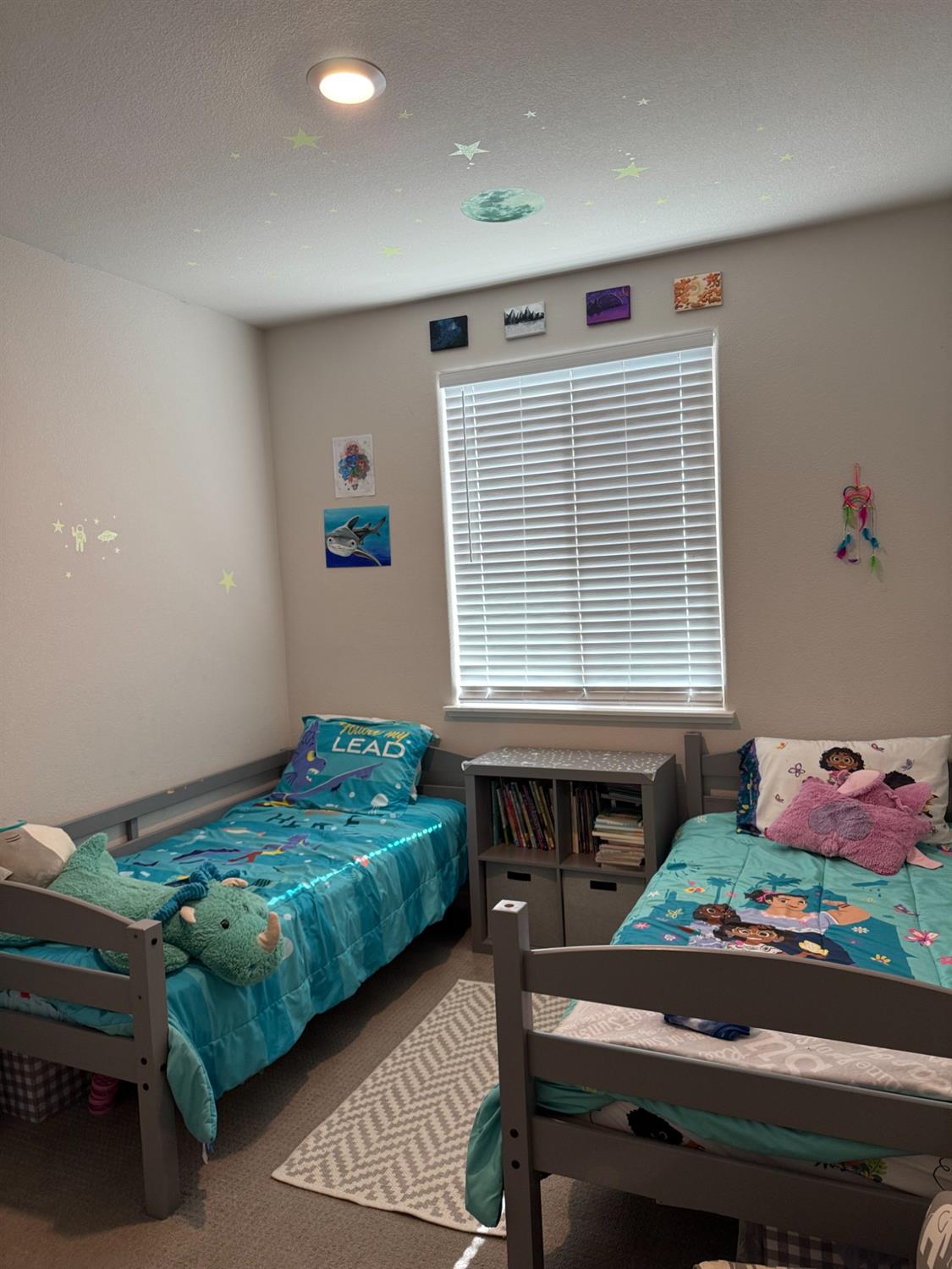 Seedling Way, Marysville, California image 16