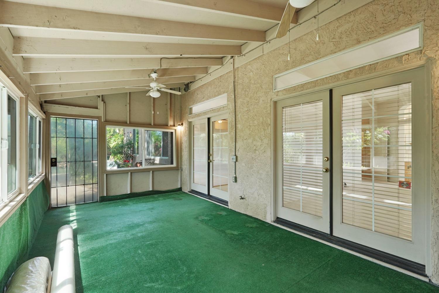 Detail Gallery Image 41 of 59 For 5133 Countryridge Ln, Salida,  CA 95368 - 4 Beds | 2 Baths