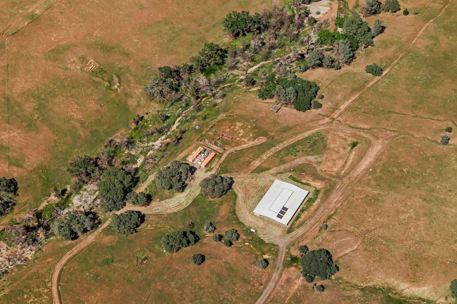 Detail Gallery Image 29 of 36 For 0 Apache Hill Rd, Oroville,  CA 95966 - – Beds | – Baths