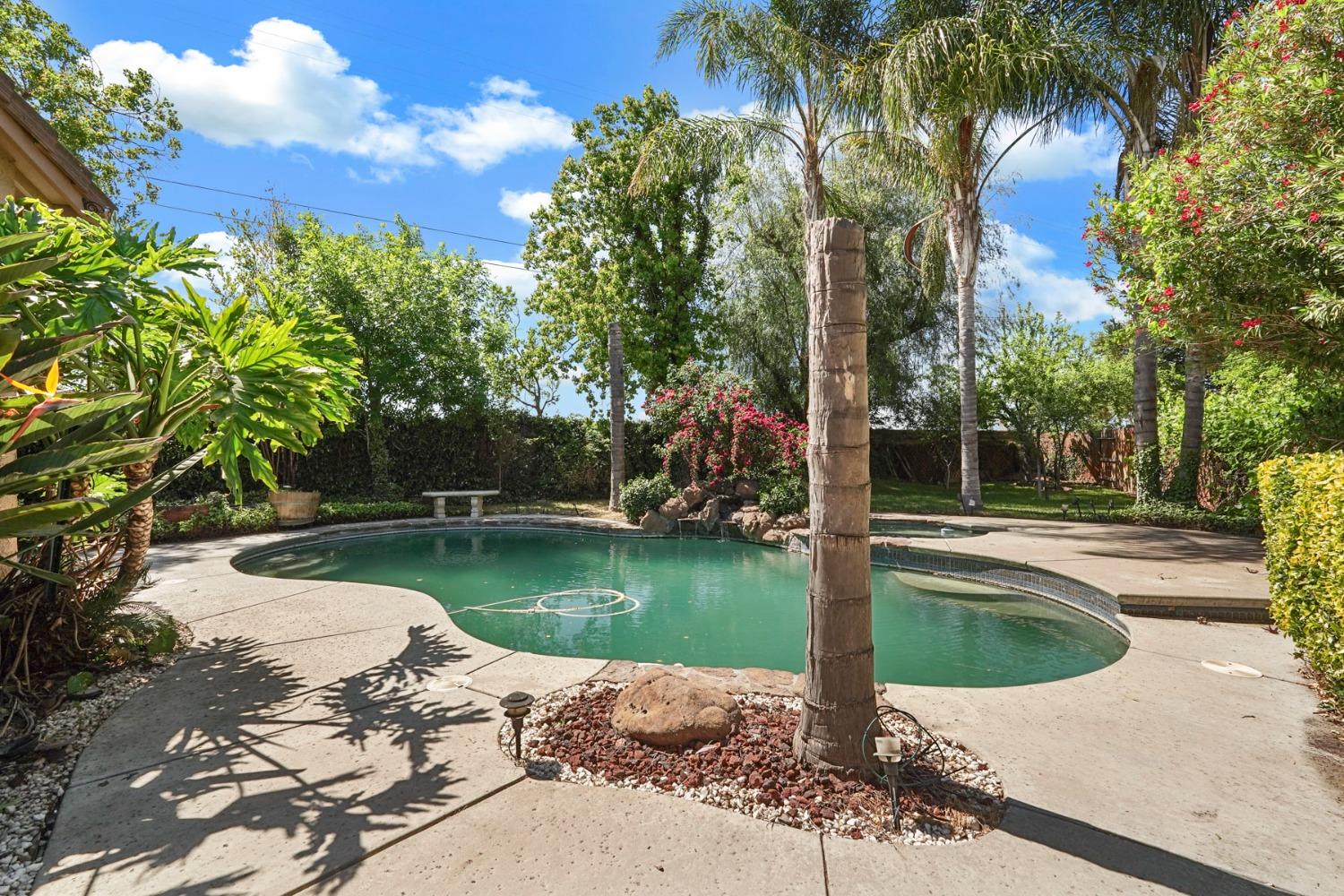 Detail Gallery Image 47 of 59 For 5133 Countryridge Ln, Salida,  CA 95368 - 4 Beds | 2 Baths