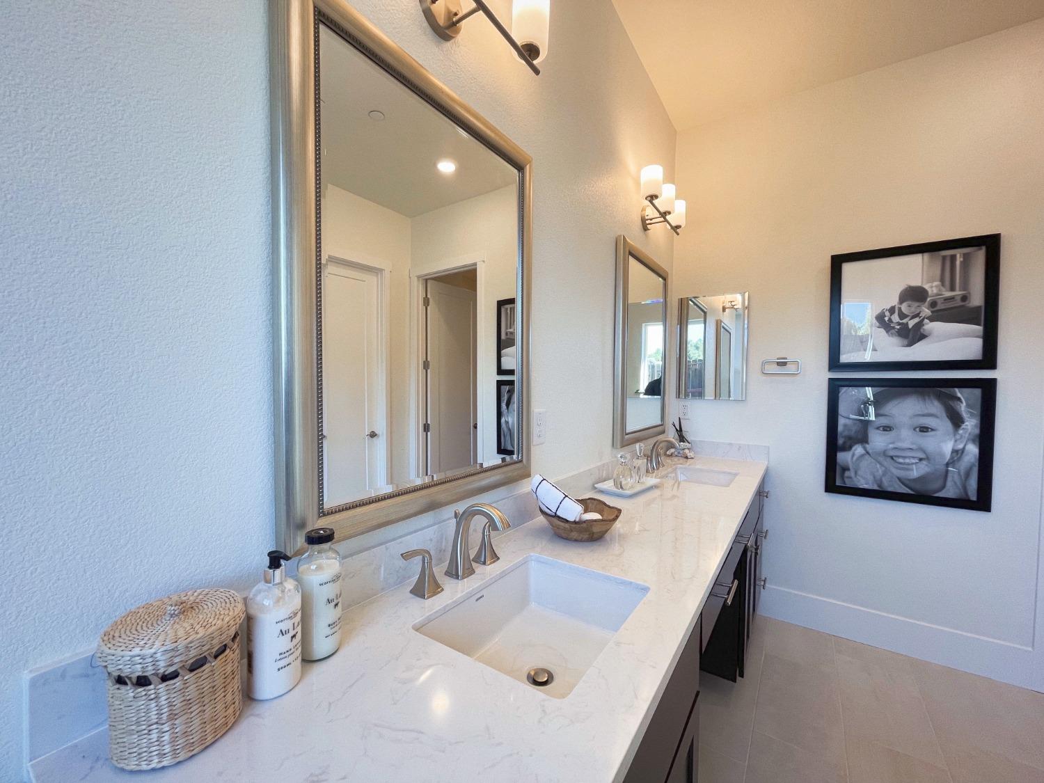 Detail Gallery Image 37 of 55 For 8642 Zinfandel Pkwy, Plymouth,  CA 95669 - 3 Beds | 3/1 Baths
