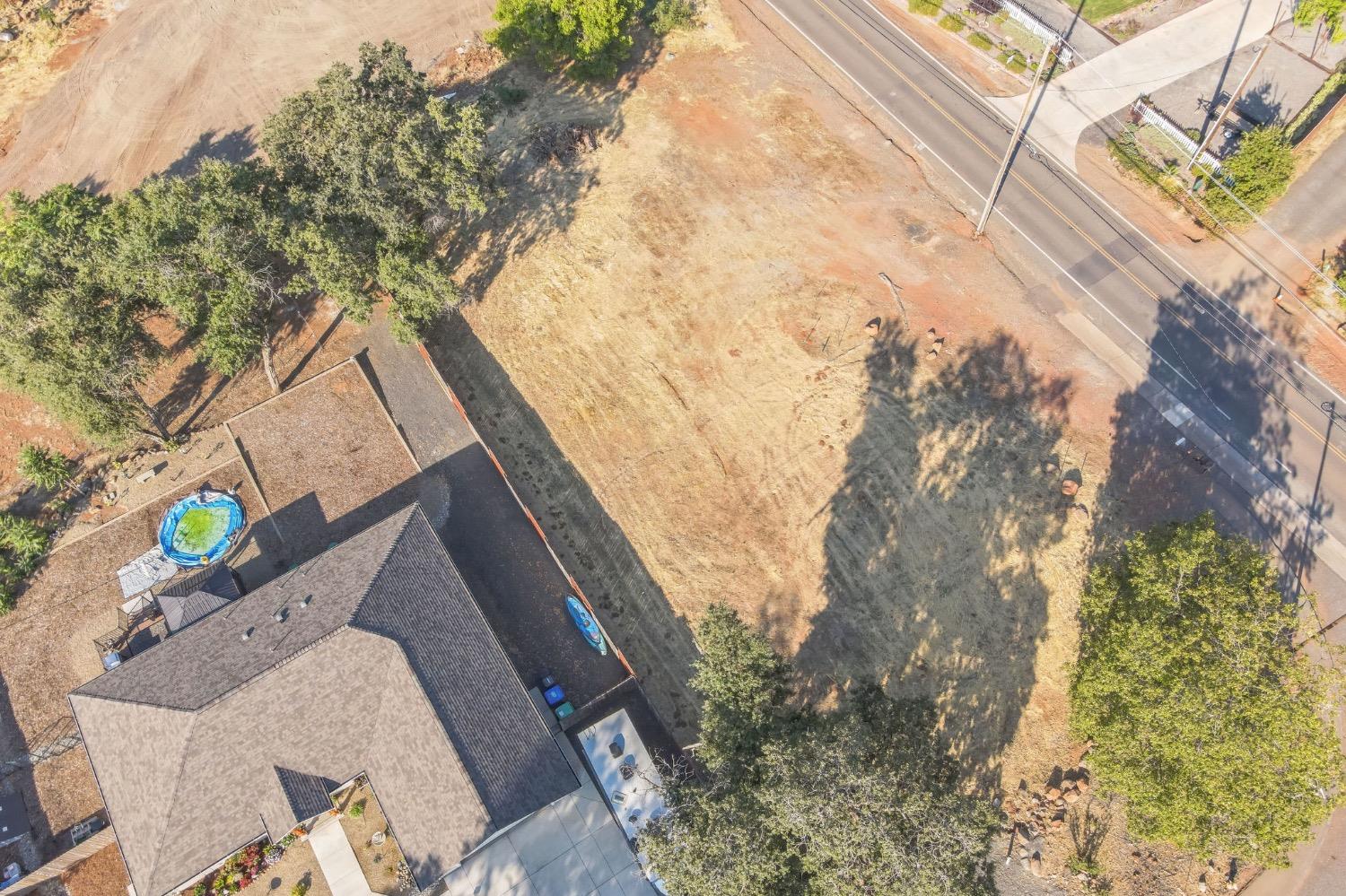 Detail Gallery Image 8 of 26 For 300 Starlight Ct, Paradise,  CA 95969 - – Beds | – Baths