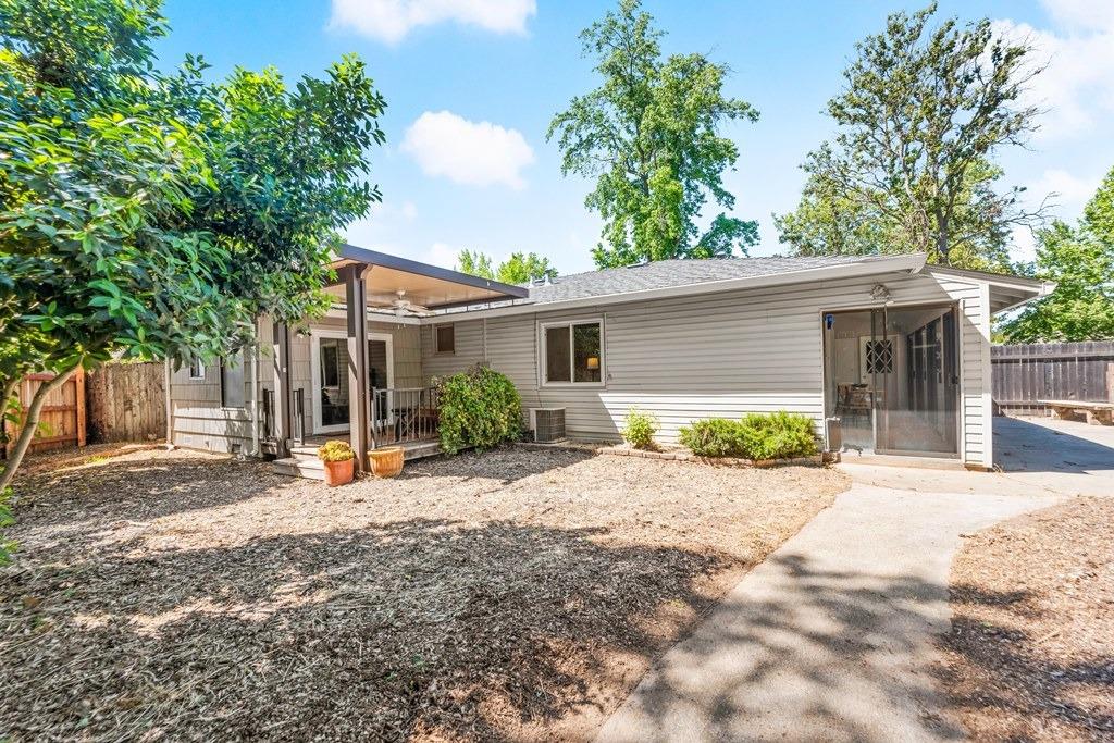 Detail Gallery Image 33 of 39 For 4504 Mcdonald Dr, Sacramento,  CA 95821 - 3 Beds | 2 Baths