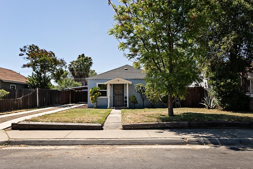 Detail Gallery Image 3 of 29 For 1428 Teresa St, Modesto,  CA 95350 - 2 Beds | 1 Baths