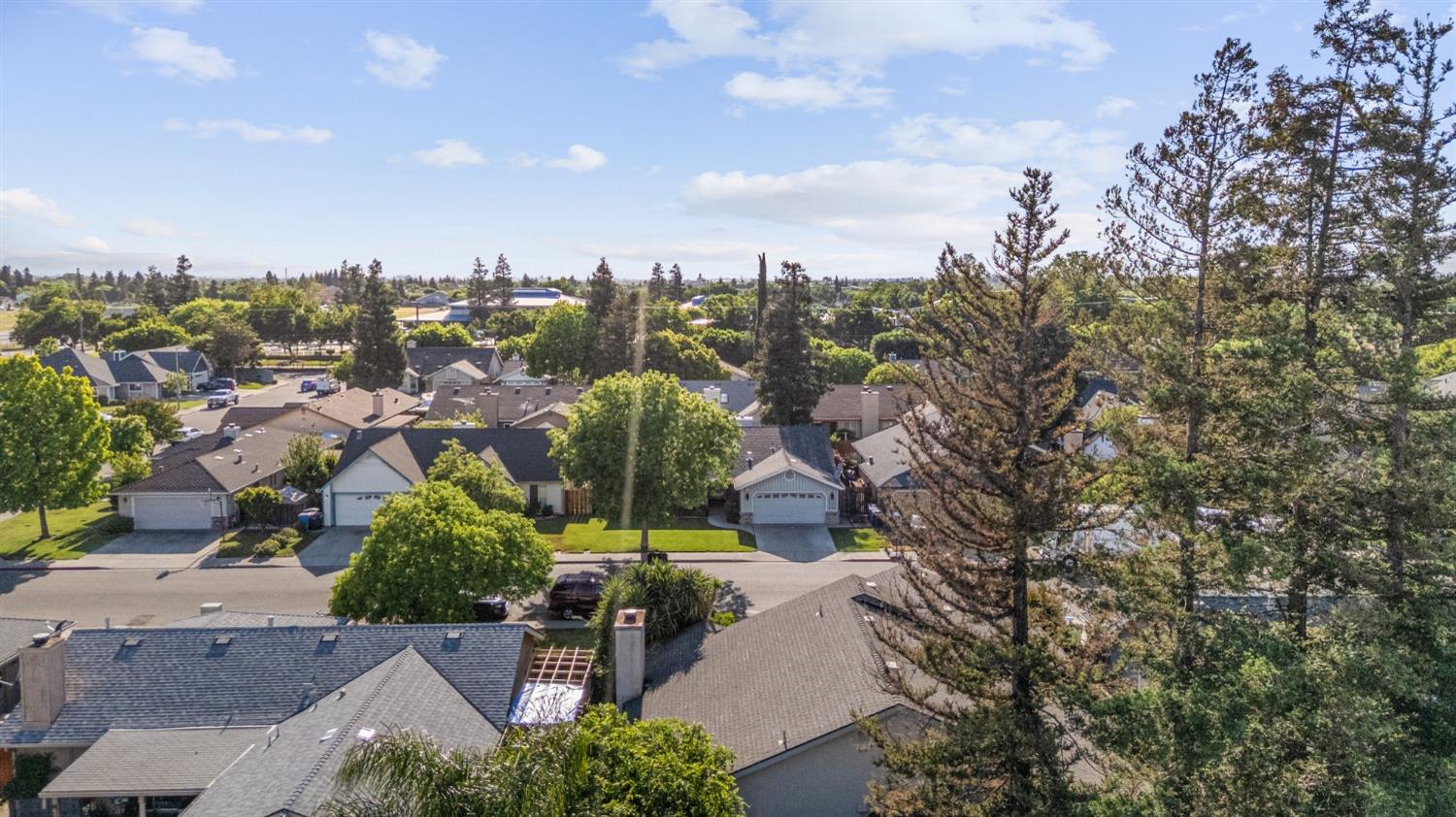 Detail Gallery Image 11 of 40 For 3887 Paula Ct, Turlock,  CA 95382 - 4 Beds | 2 Baths