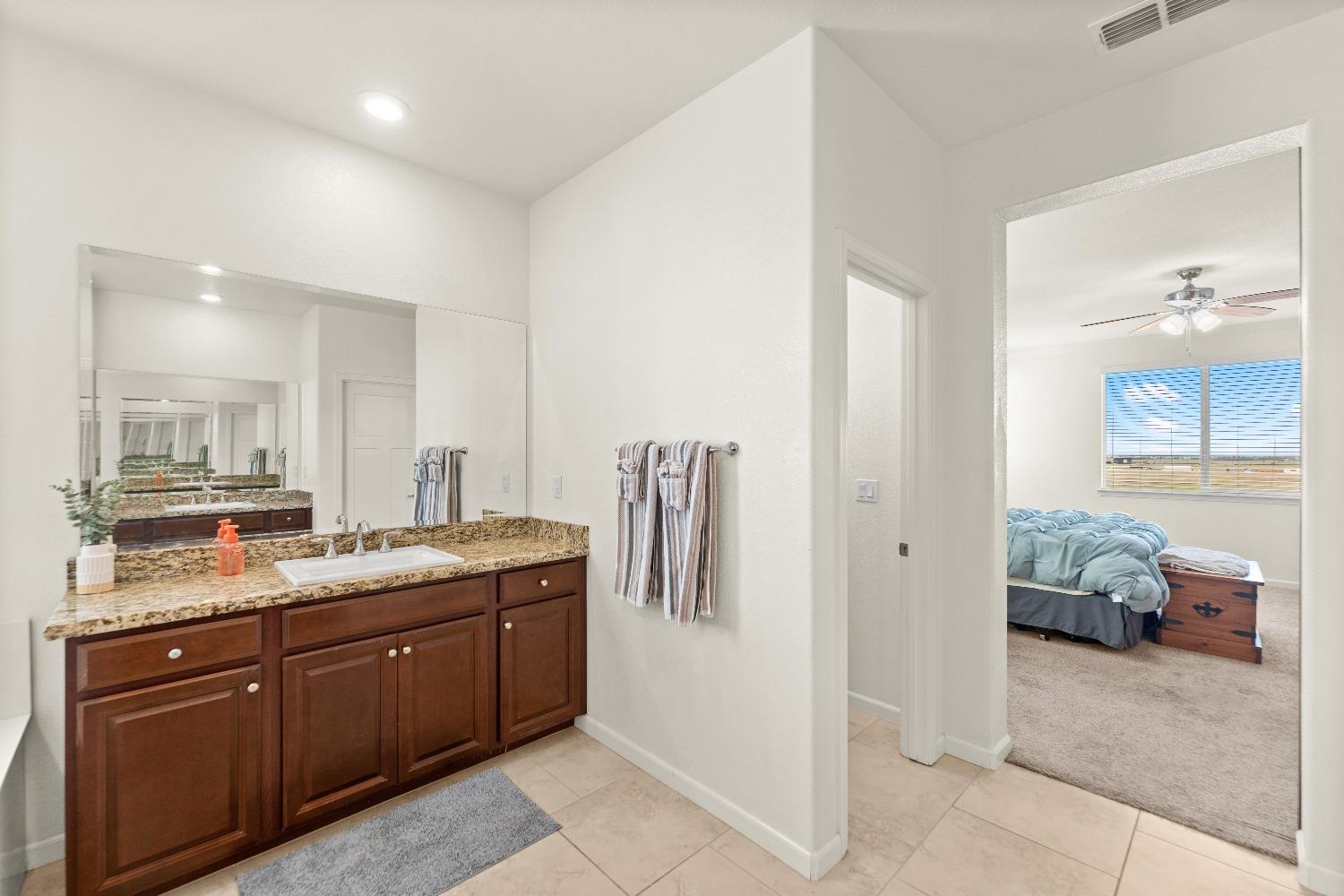 Detail Gallery Image 51 of 71 For 3706 Rockdale Dr, Rancho Cordova,  CA 95742 - 4 Beds | 3 Baths