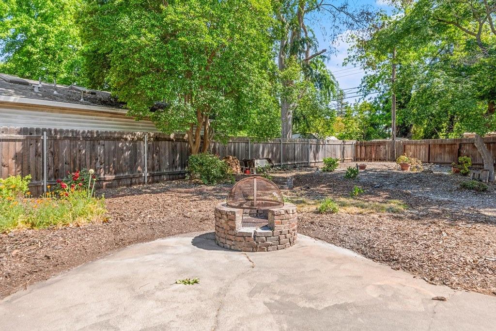 Detail Gallery Image 29 of 39 For 4504 Mcdonald Dr, Sacramento,  CA 95821 - 3 Beds | 2 Baths
