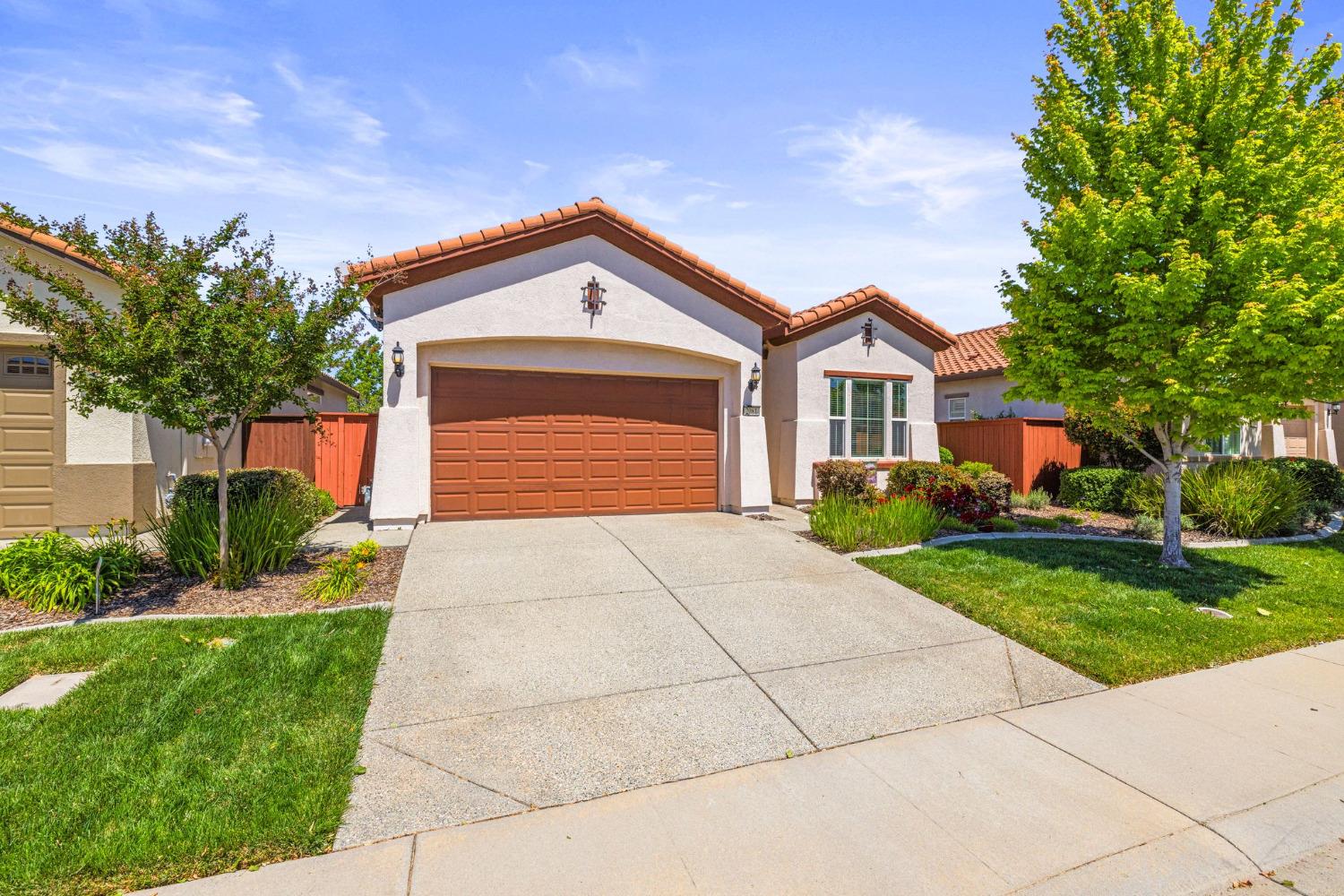 Detail Gallery Image 54 of 54 For 2081 Abby Gate Dr, Roseville,  CA 95747 - 3 Beds | 2 Baths