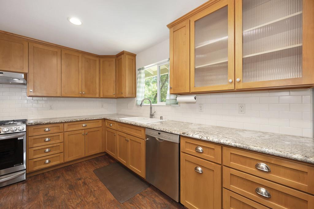 Detail Gallery Image 40 of 74 For 5400 Genney Ln, El Dorado,  CA 95623 - 3 Beds | 2 Baths