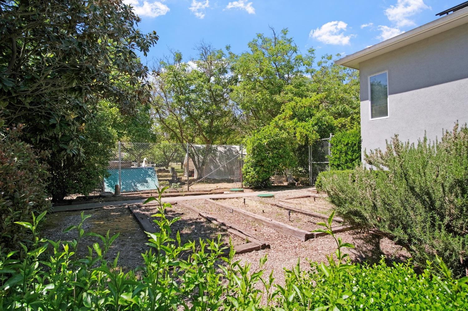 Detail Gallery Image 50 of 60 For 15612 Morrison Rd, Oakdale,  CA 95361 - 4 Beds | 3/2 Baths